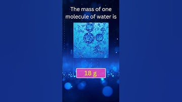 chemistry Mcqs 2024 || chemistry MDCAT #mdcat2024 #mcatprep #quiz