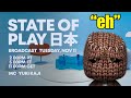 State of Play Japan Reaction - Marvel TOKON, Elden Ring Nightreign & More