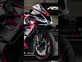 一分鐘看完 APRILIA RS457 新車報 #shorts