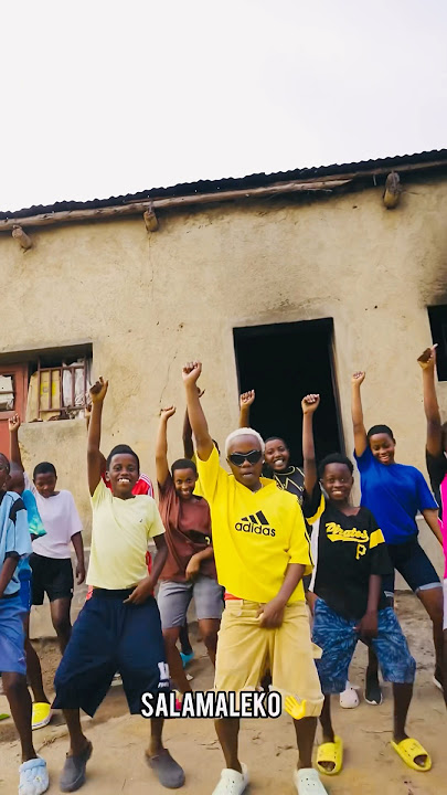 @morioxkids 🇷🇼🤍🇧🇮AHA NIHE my new song is on the way 🔔