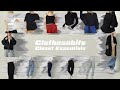 Clothesnbits&#39; Closet Essentials ♡
