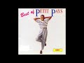 Best of petit pays vol 2  makossa love  by dj manu killer