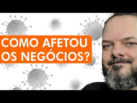 NEGÓCIO DIGITAL vs FÍSICO - RISCOS DO FECHAMENTO