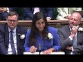🔴 PMQs LIVE: Prime Minister's Questions - 17 June 2026