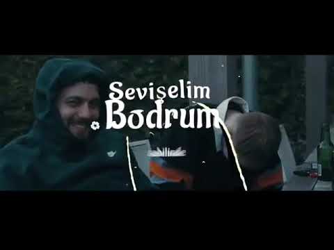 Murda Ezhel - Bi Sonraki Hayatımda Gel (2Saatlik Versiyon)