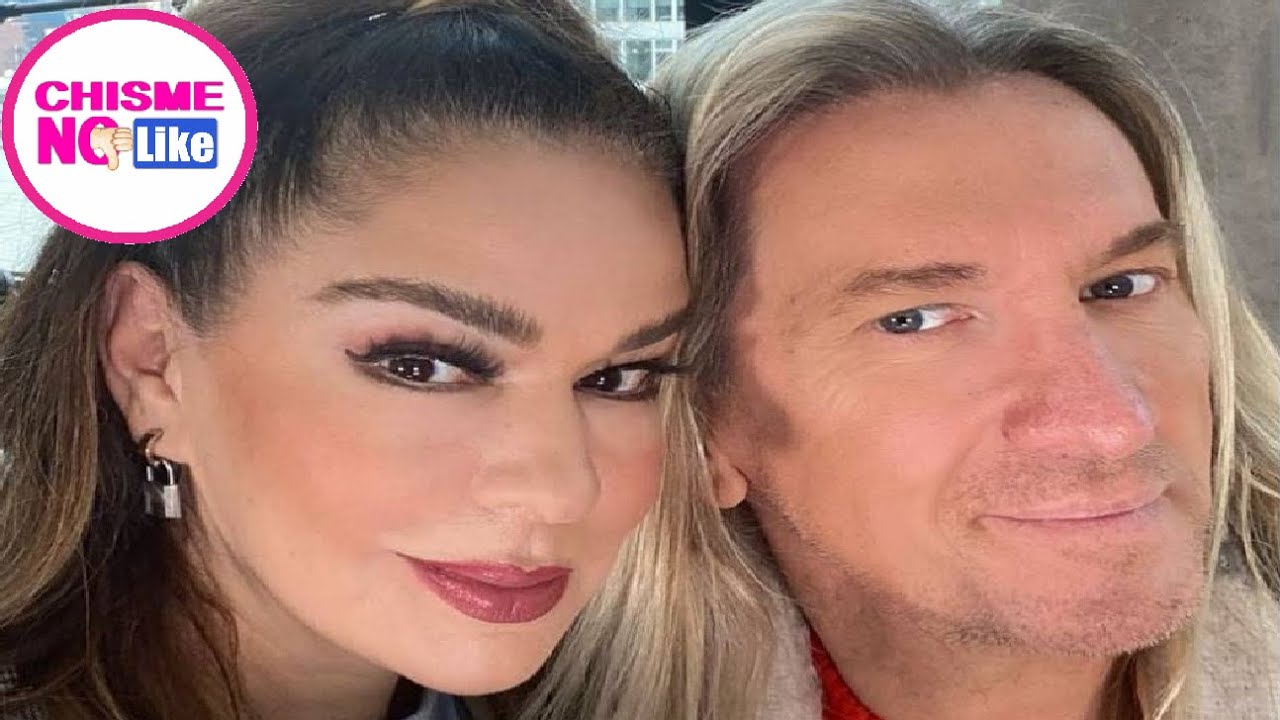 Elisa beristain edad π Elisa Beristain - "Desplumando a la G Elisa beristain edad - π§‘ Elisa Beristain (@elisaberistain) - Instagram.