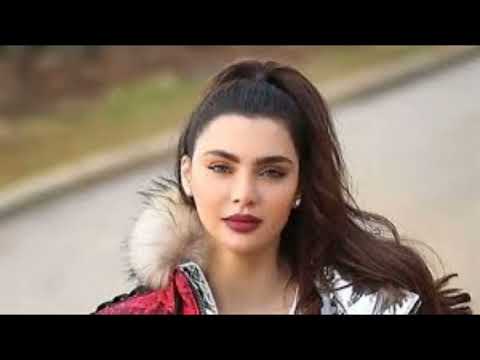 مش هتصدق هما من فنانات اعترفن بممارسة علاقات محرمة وأنجبن دون زواج