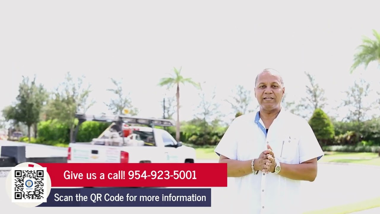 HFA: Beautiful Luxury Homes! LOTUS  Palm Beach County