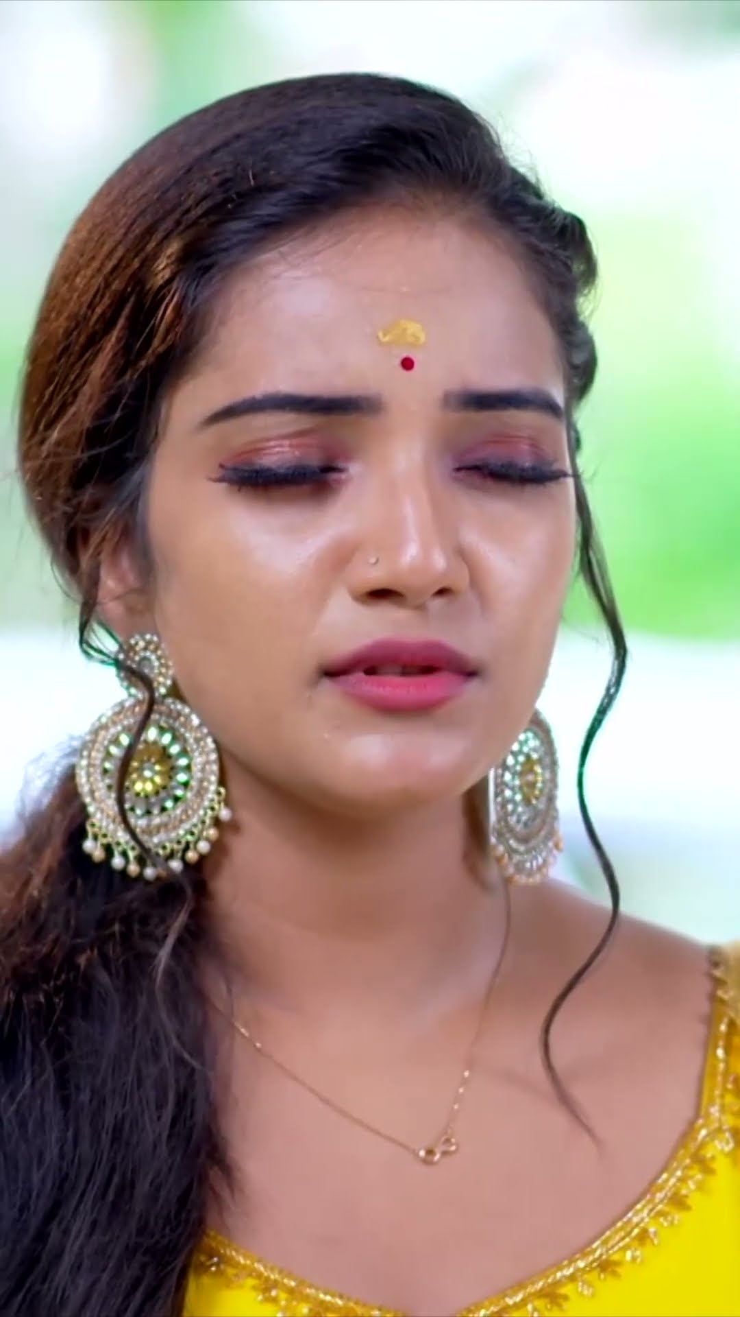 #EthoJanmaKalpanayil പെട്ടല്ലോ!!