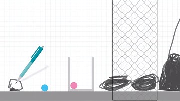 I have cleared stage 394 on Brain Dots! http://braindotsapp.com #BrainDots #BrainDots_s394