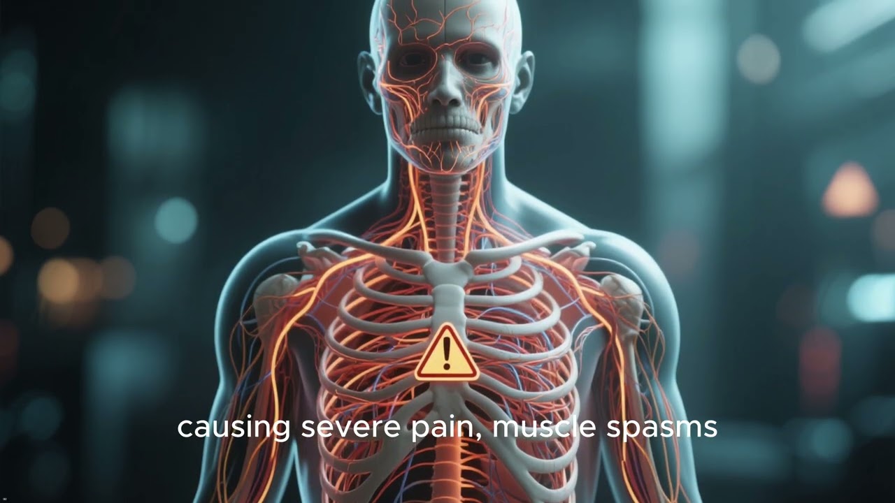 5 Impressive spiders found in Australia