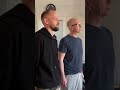 Открыточный вид своего дома #доммечты #свойдом #питер