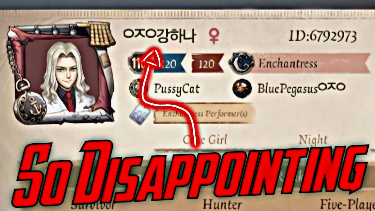 🧂TOXIC PLAYER GIVE UP ON THE MATCH🧂