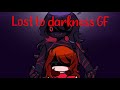 Fnf Corruption Reimagined Lost To Darkness But GF And CGF Sings It Fnf Corruption Reimagined Lost To Darkness But GF And CGF Sings It