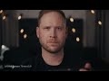 Ranger Compact Cine Zoom Series Lens Test | RED V-Raptor 8K VV + Sony A7IV