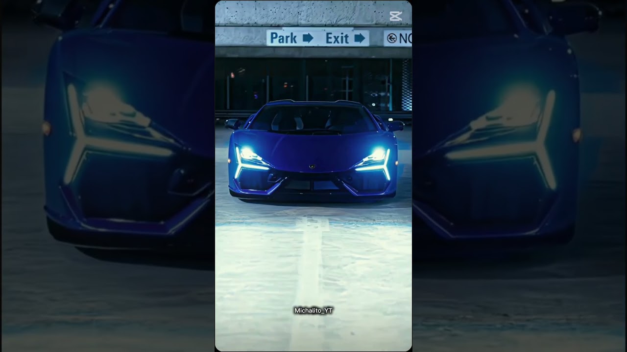 edit - YouTube