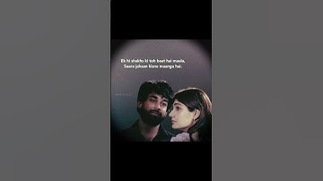 # heer#shorts#viral#love