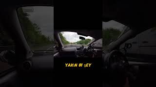 300 km yol yaptık… sırf hibrit batarya için 😭🔋 #shorts #arabashorts #sanayi #komikvideo