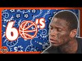 Stu Boy Blue Reacts to Allegations No Jumper is a Rollin 60s Podcast