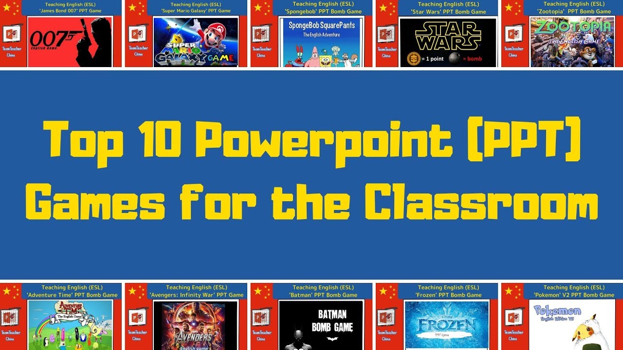 PPT - Play Online Games At Y8 Games PowerPoint Presentation, free download  - ID:7574279