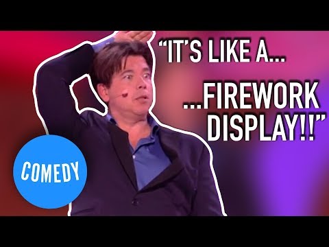 michael-mcintyre-on-his-dramatic-weight-loss-|-happy-and-glorious-best-of-|-universal-comedy