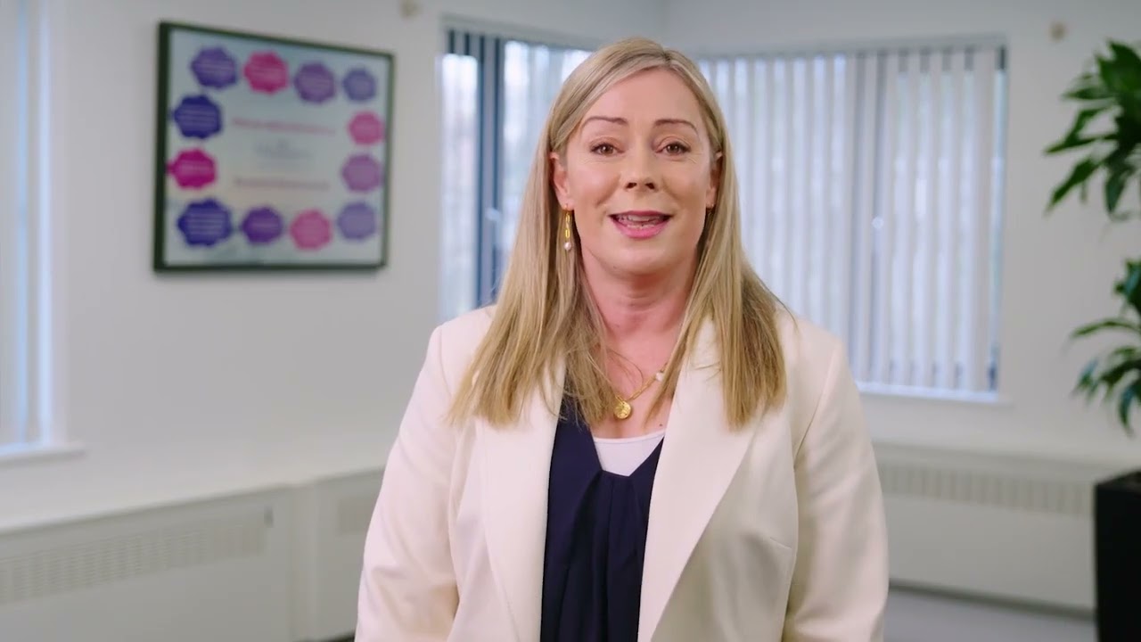 Corporate Video - Portfolio