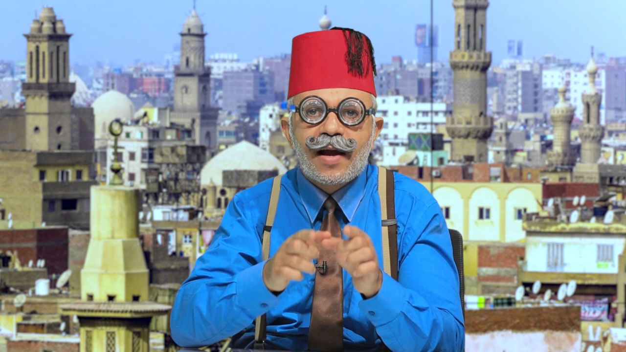 ماوراء الكلاويس .. التمويل للكل