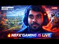 Livik Non-Stop Rush: 15+ Kills Gameplay! 💥