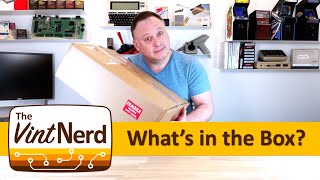 Mystery Atari XL: A 600XL or 800XL Wannabe ? Wealth