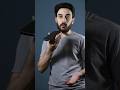 سجل الصوت بإحترافية بإستخدام الهاتف فقط Explore Adobe Podcast سجل الصوت بإحترافية بإستخدام الهاتف فقط Explore Adobe Podcast