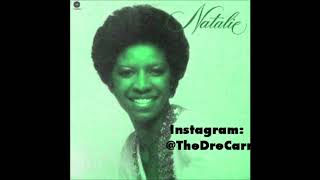 "Sorry" - UGK / Project Pat Type Beat (Natalie Cole)