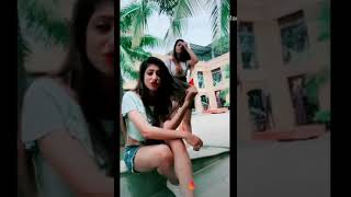 Best Vigo video app fun & funny videos screenshot 5