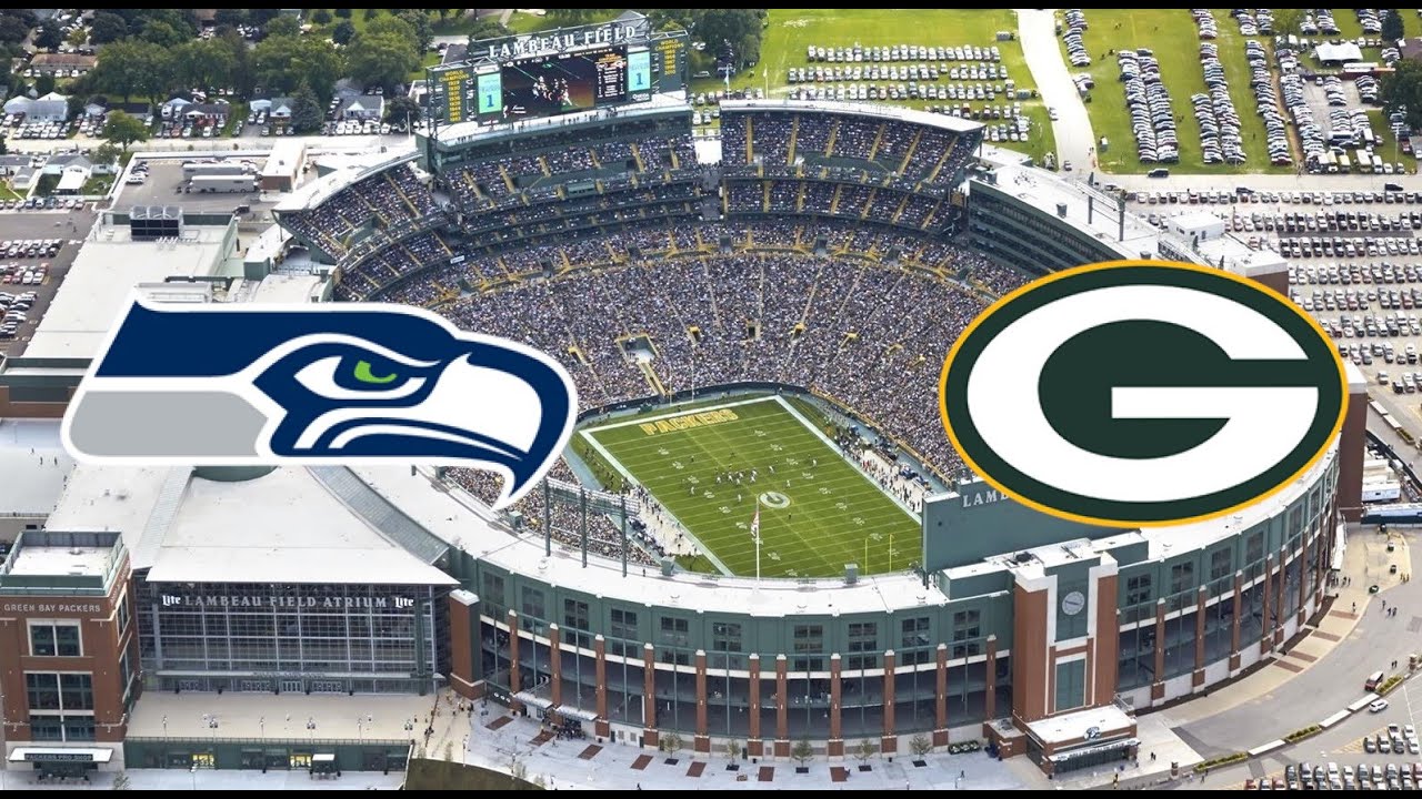 Madden 24 Rosters NFL Preseason Week 3 Seattle Seahawks 2 0 Green madden-24-rosters-nfl-preseason-week-3-seattle-seahawks-2-0-green