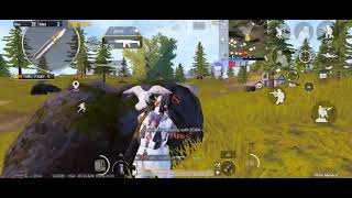 STORY WA PUBG KEREN 30 DETIK🔥|| PUBG MOBILE SNIPER MONTAGE X SLOWMO ||