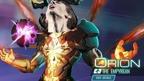 RIP Atlas Reactor 💀 2016-2019