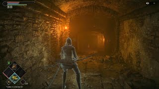 Demon's Souls_ отличный фарм душ 0% лол