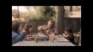 Everybody's Fine - Sad Scene