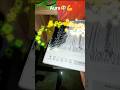 Hello guisse welcome to my video aura trend😶‍🌫️🔥🔥#Aura #like #art #trend #welcome