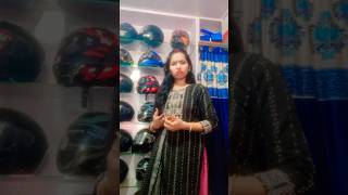 धोखेबाज़ पति🤨🥴😜 #funny #shorts #comedy #trending #yt #viral #india #timsee_devwanshi_comedian