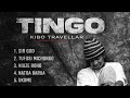 Kibo Traveller Ukome No 4 Official Audio Singeli Kibo Traveller Ukome No 4 Official Audio Singeli