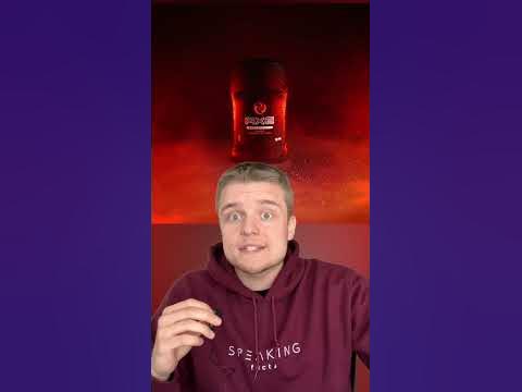 Crazy Things You Didn't Know You Agree With #shorts - YouTube