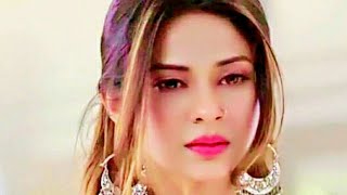 Mile Ho Tum Humko Bade Naseebo Se song WhatsApp status love WhatsApp status romantic Whatsapp status