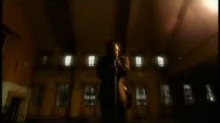 Chage And Aska Official Channel Youtube