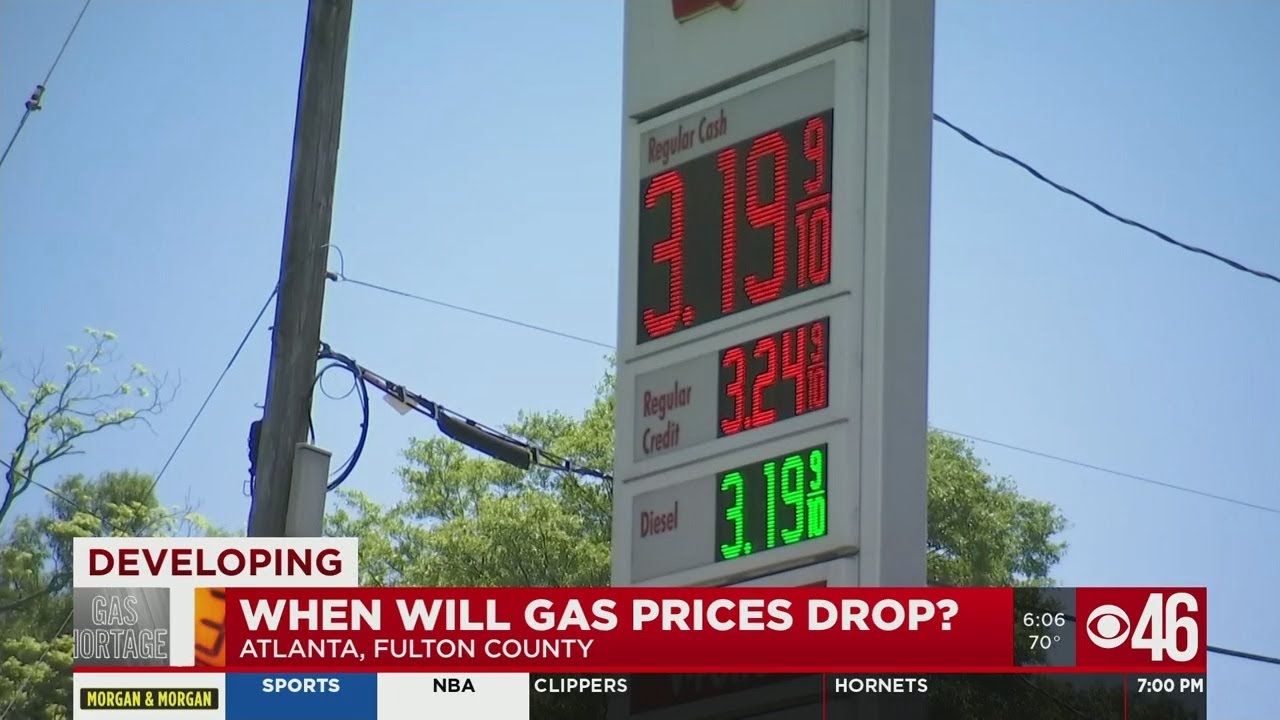 when-will-gas-prices-drop-youtube