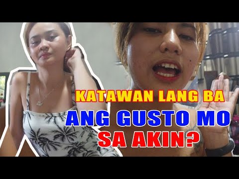 BASAGAN NG ITLOG NI IANO | Team Batang Hamog | SY Talent Entertainment - YouTube