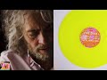 The Flaming Lips - Yoshimi Battles The Pink Robots Live 2024 Vinyl Unboxing