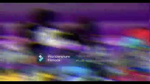 Mickey And Oswald Sing Final Destination