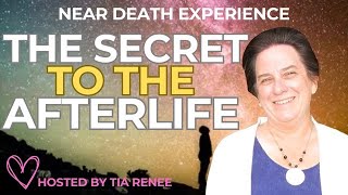 You Have Been Lied To! - Near Death Experience (NDE)