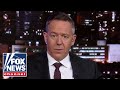 Gutfeld: This worst state in history dropping education requirements