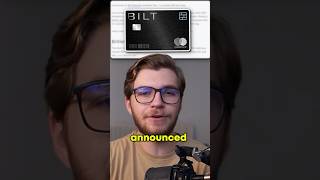 Your BILT Points Are Now Worth DOUBLE! (November Rent Day Bonus)